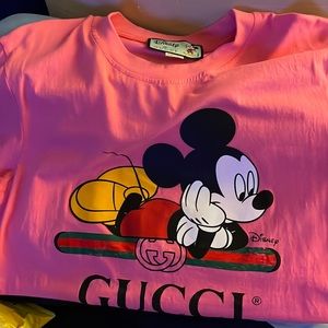 This Mens T-Shirts is a very fun wear